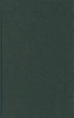 Elizabethan Stage: Volume 2
