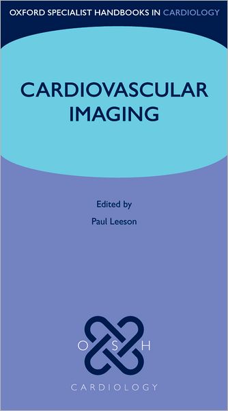 Cardiac Imaging