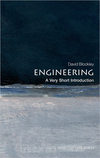 Engineering