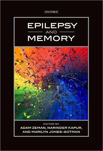 Epilepsy and Memory