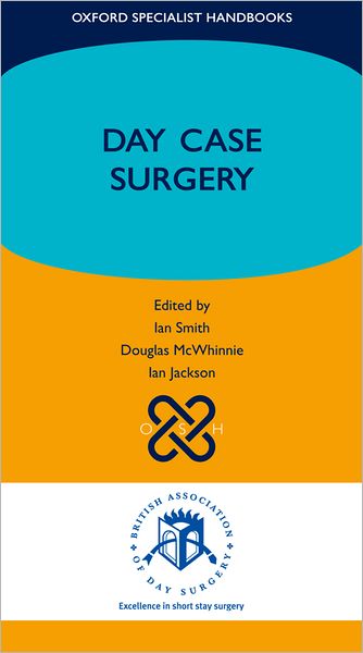 Day Case Surgery