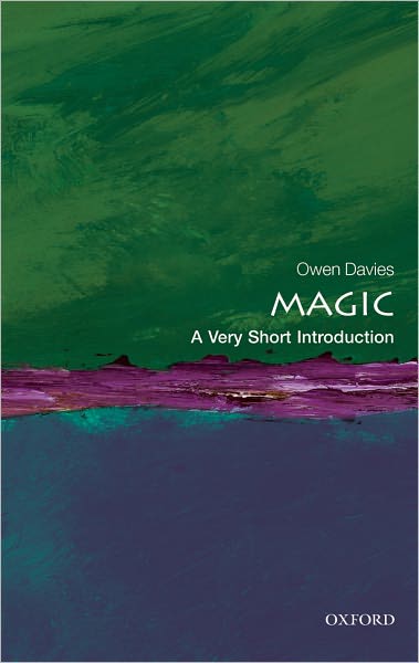 Magic
