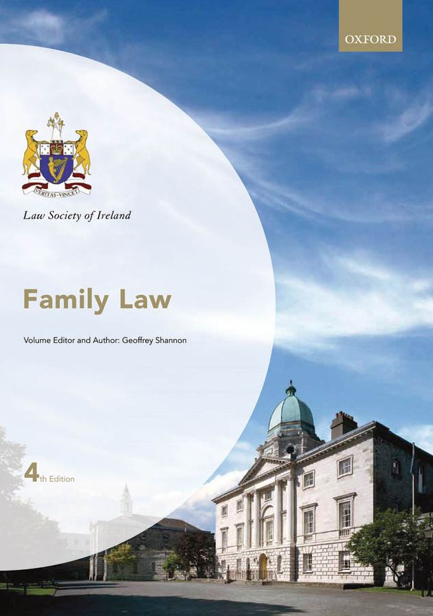 Family Law