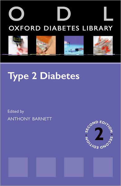 Type 2 Diabetes