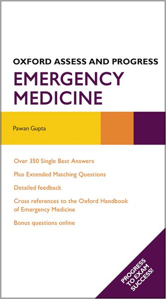 Emergency Medicine