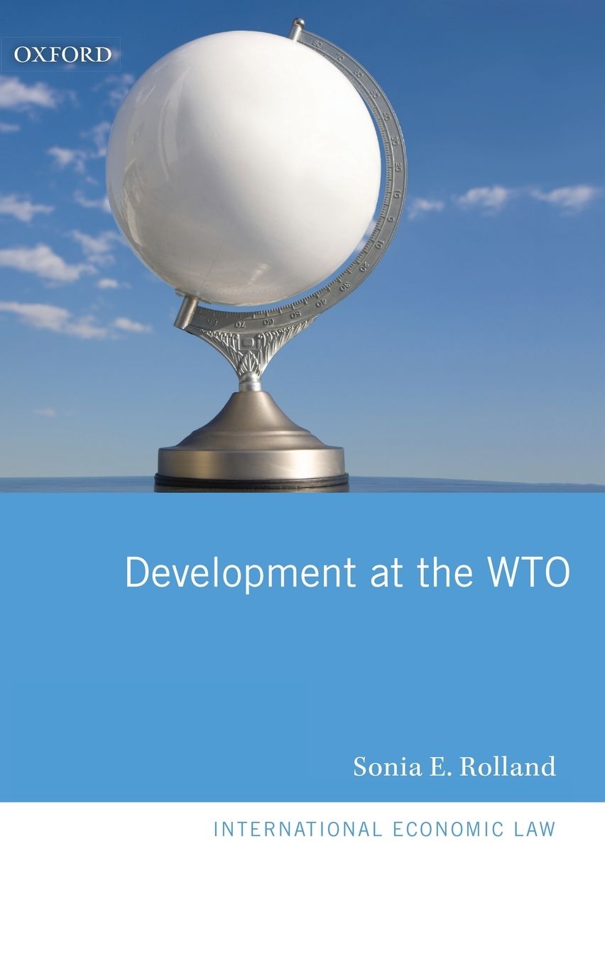Development at the WTO