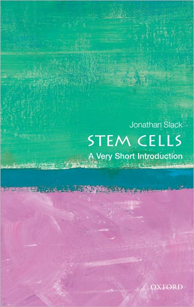 Stem Cells