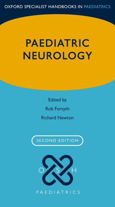 Paediatric Neurology