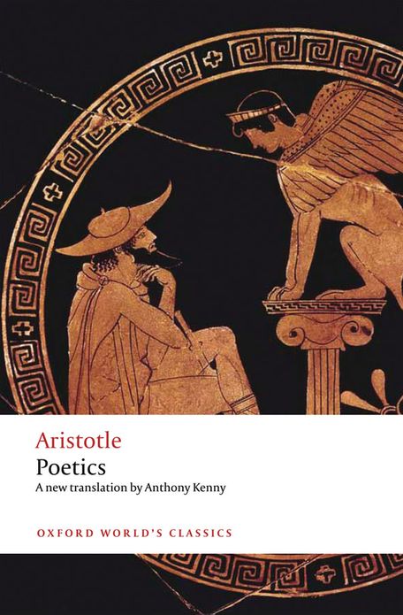 Poetics