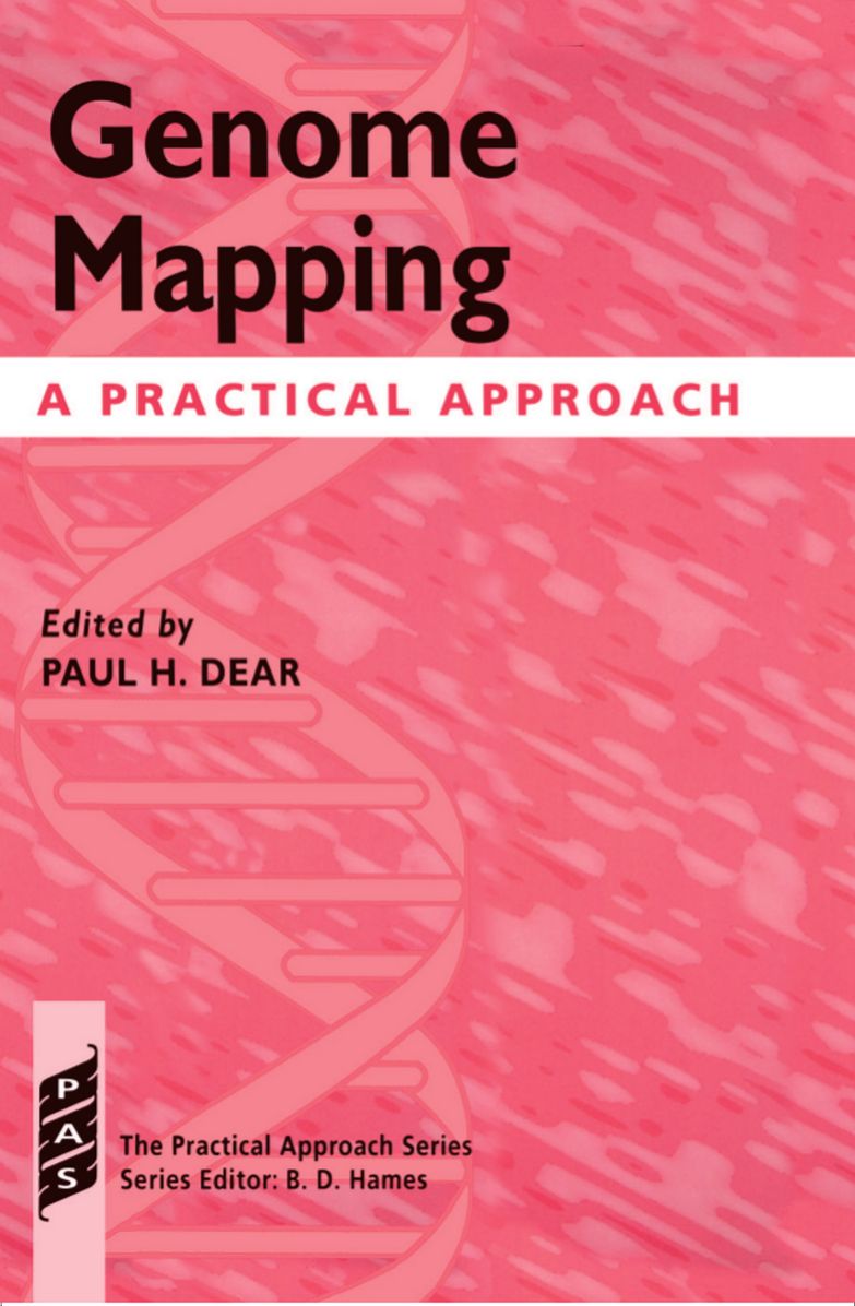 Genome Mapping