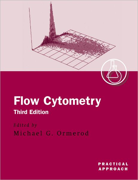 Flow Cytometry: A Practical Approach
