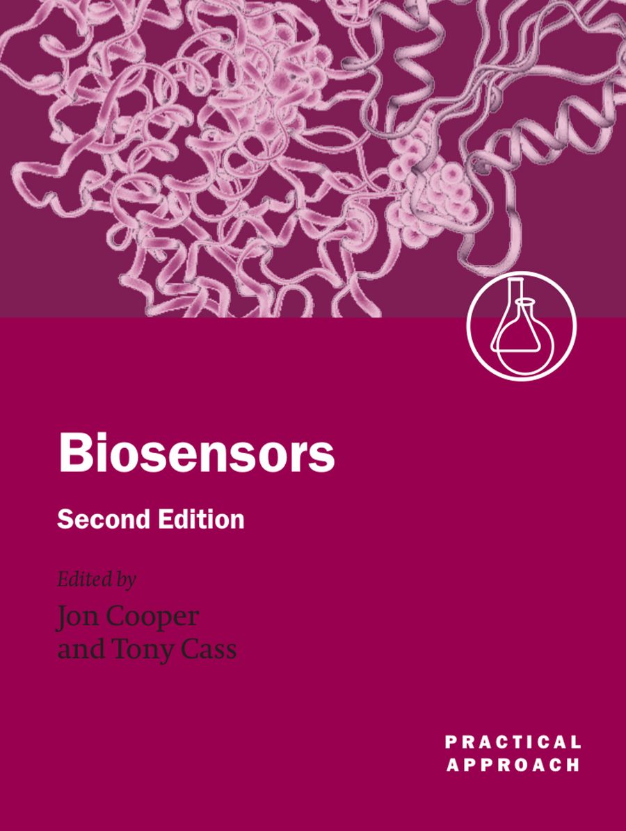 Biosensors: A Practical Approach
