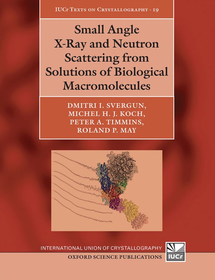 Small Angle X-ray and Neutron Scattering from Biomacromolecular Solutions