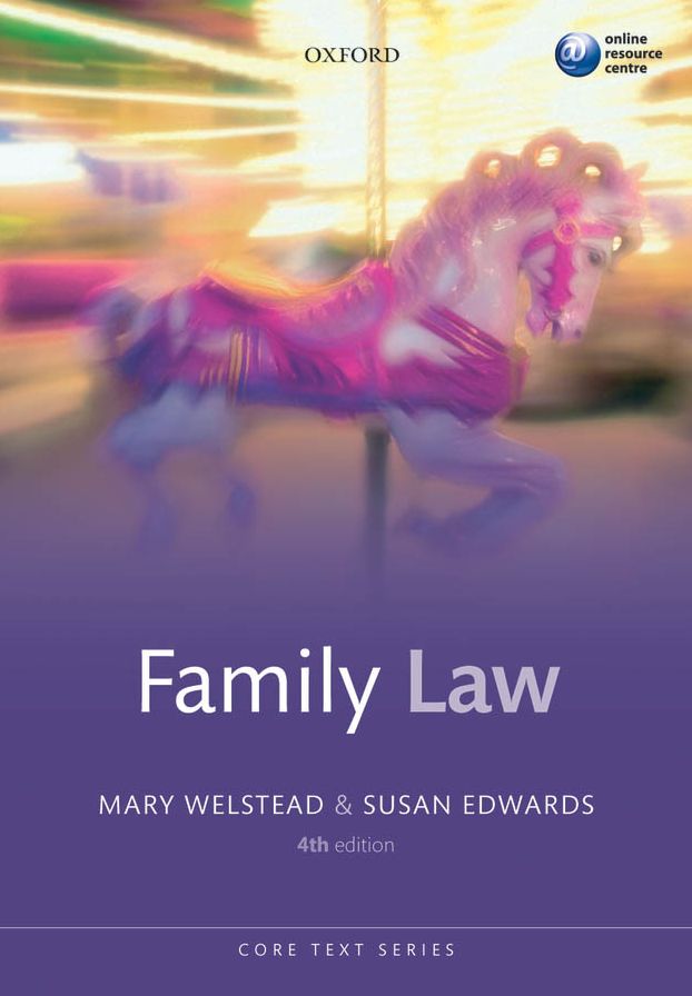 Family Law