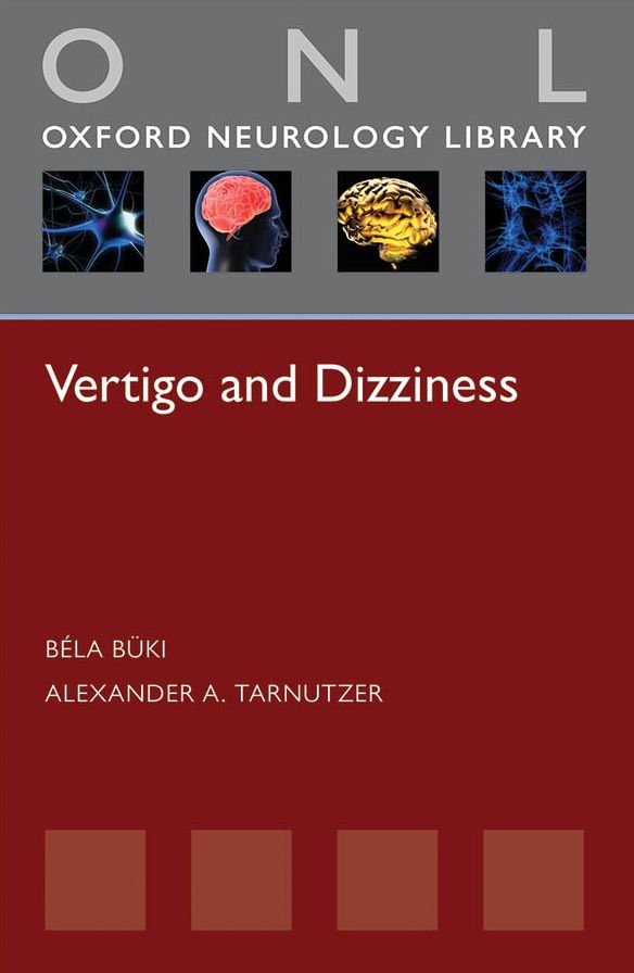 Vertigo and Dizziness