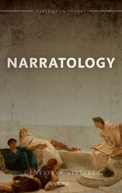 Narratology
