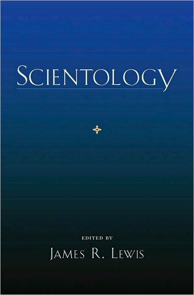 Scientology