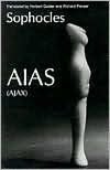 Aias