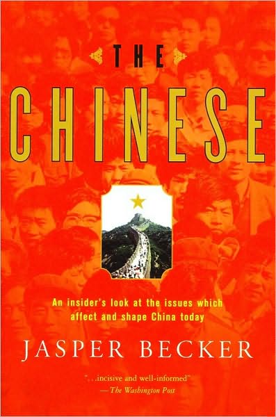 Chinese