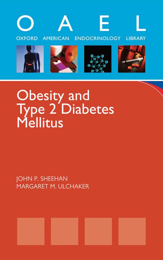 Obesity and Type 2 Diabetes Mellitus