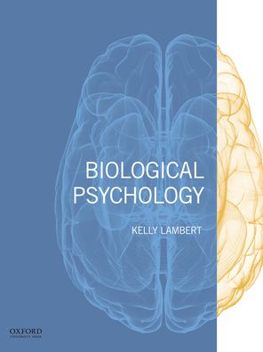 Biological Psychology