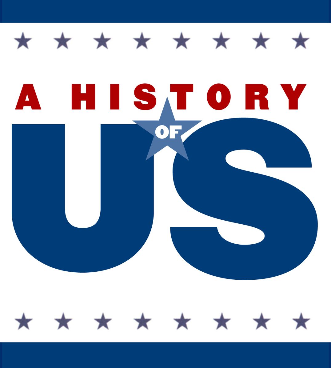 An Age of Extremes: Elementary Grades Teaching Guide, A History of US Book 8