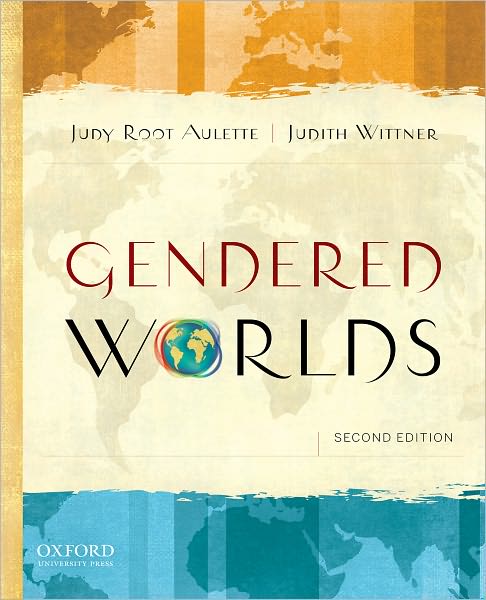 Gendered Worlds