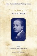 The Works of Alain Locke