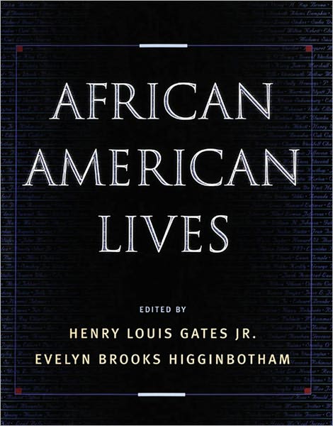 African American Lives