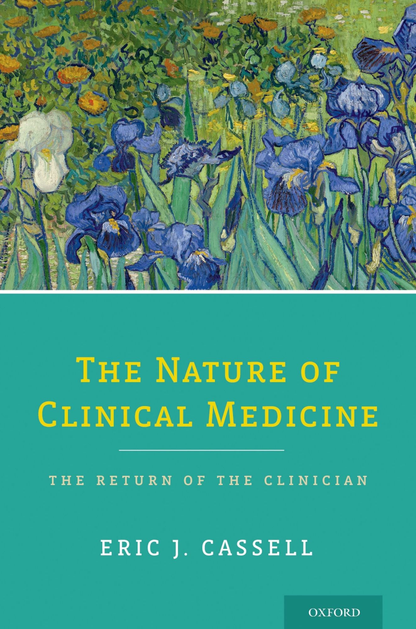 The Nature of Clinical Medicine: The Return of the Clinician