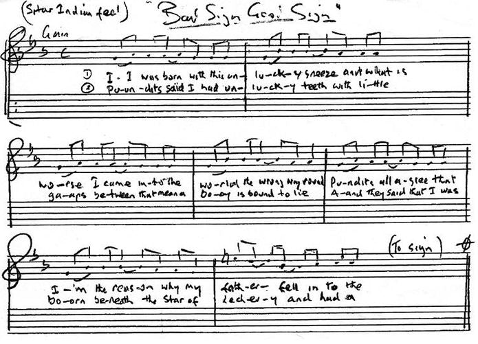 The Music of James Bond