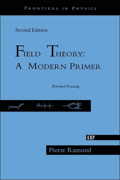 Field Theory