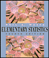 Elementary Statistics