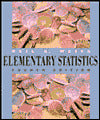Elementary Statistics