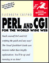 Perl and CGI for the World Wide Web