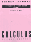Calculus