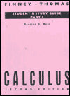 Calculus