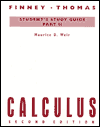 Calculus
