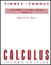 Calculus