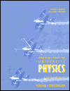 University Physics