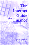 The Internet Guide for Finance