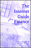 The Internet Guide for Finance