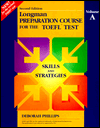 Skills and Strategies