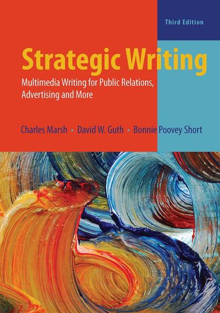 Strategic Writing