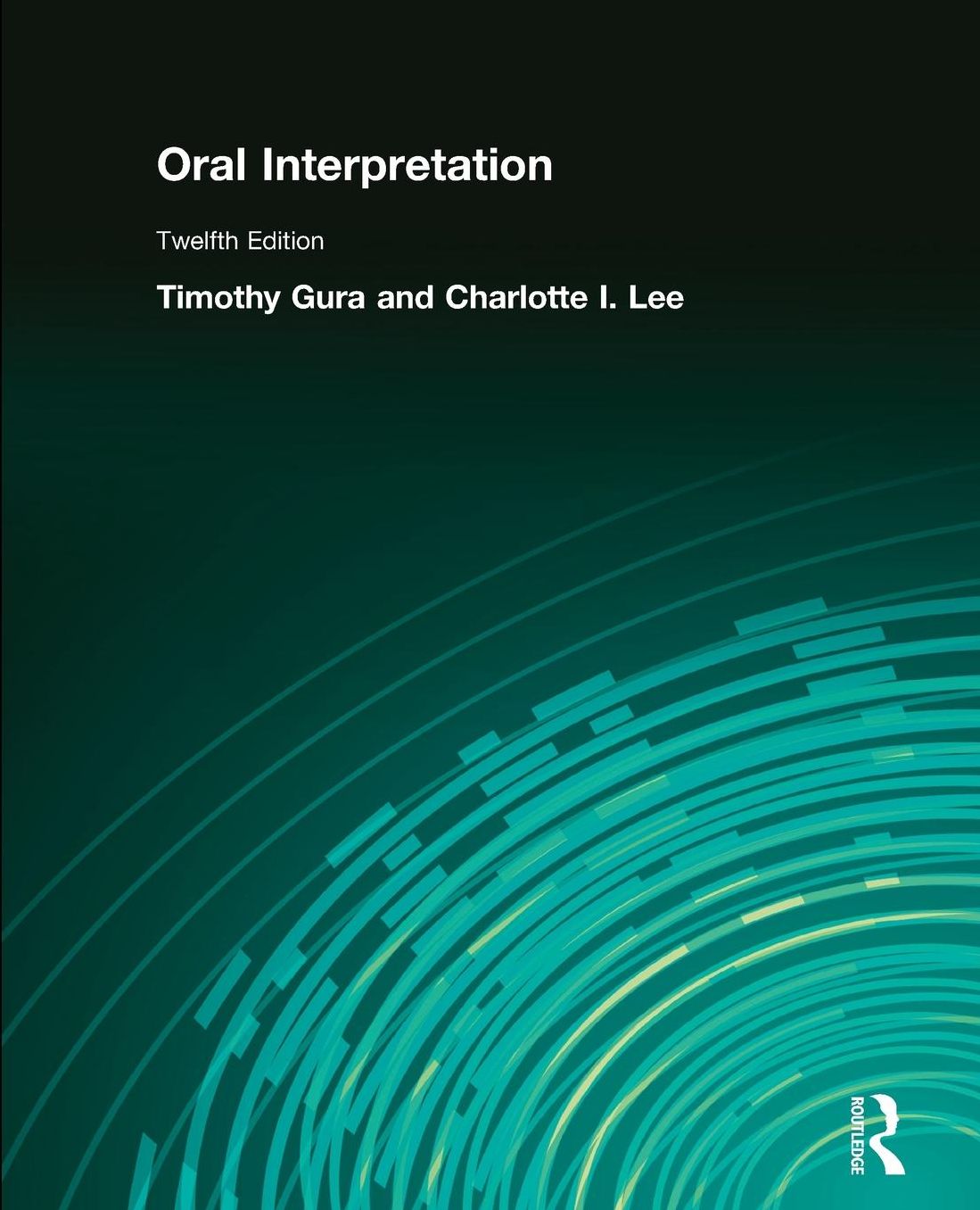 Oral Interpretation