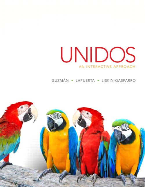 Unidos