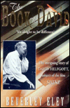 Book of David