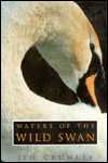 Waters of the Wild Swan