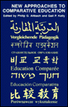New Approaches to Comparative Education