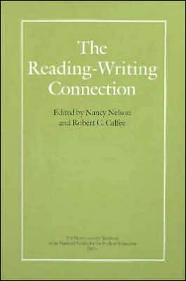 Reading-Writing Connection